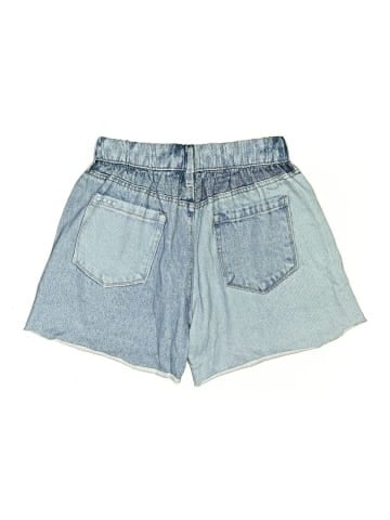 Blank NYC Denim Shorts (view 2)