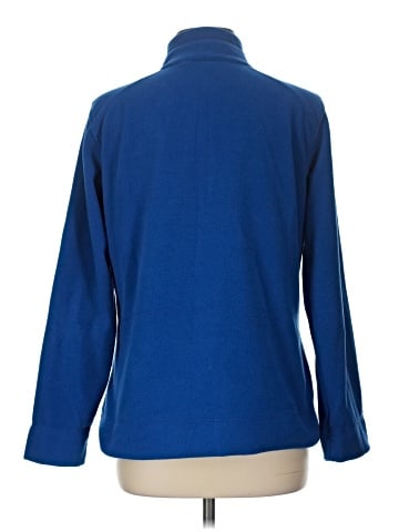 IZOD Fleece (view 2)
