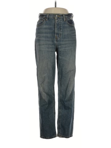 BDG Jeans (view 1)