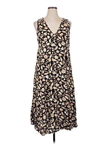 Old Navy Casual Dress (view 1)