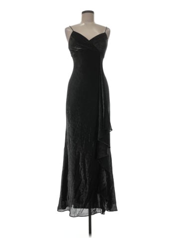 De Laru Cocktail Dress (view 1)