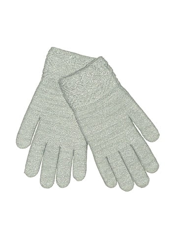 Steve Madden Gloves (view 1)