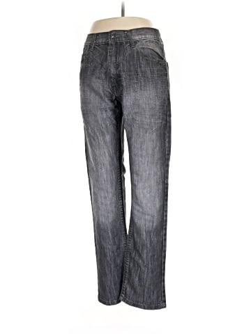 Southpole Jeans (view 1)