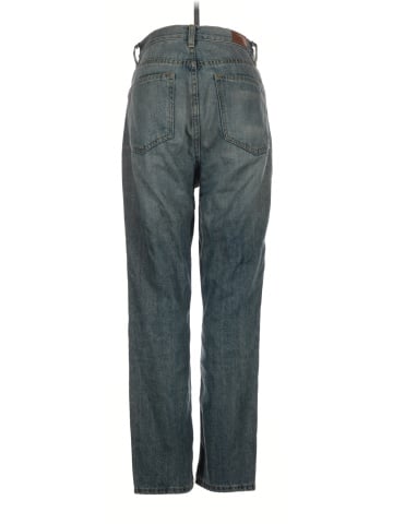 BDG Jeans (view 2)