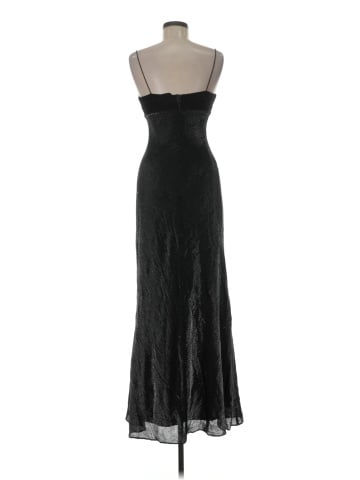 De Laru Cocktail Dress (view 2)