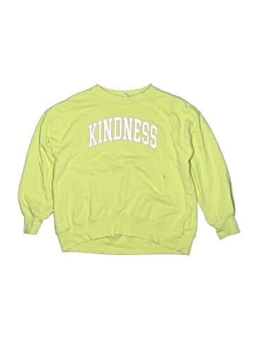Old Navy Sweatshirt (view 1)