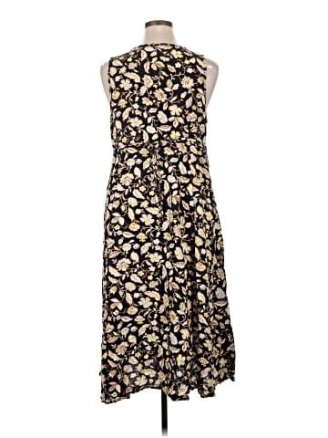 Old Navy Casual Dress (view 2)