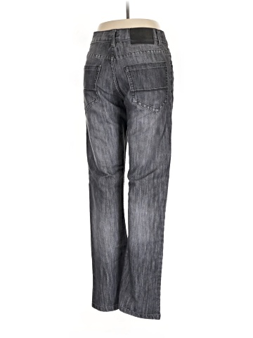 Southpole Jeans (view 2)