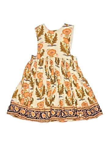 Pink Chicken Dress (view 1)