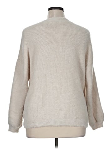 No Boundaries Cardigan (view 2)