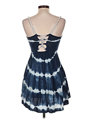 Vintage Havana Casual Dress (view 2)