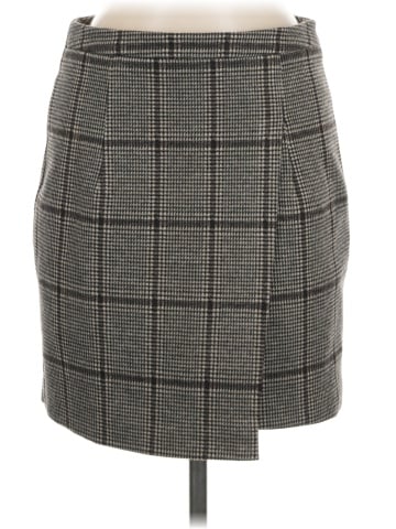 Heartloom Casual Skirt (view 1)