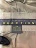 Kenneth Cole REACTION Gray Jacket Size L - photo 6