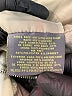 Kenneth Cole REACTION Gray Jacket Size L - photo 7