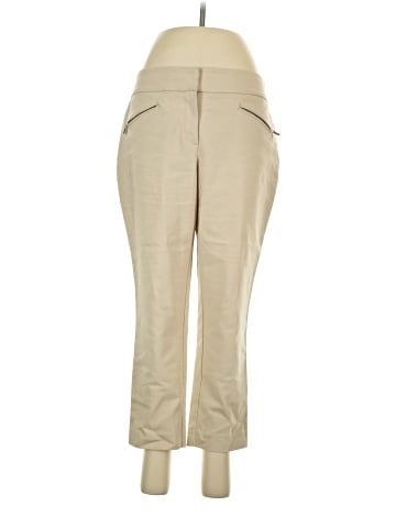Ann Taylor Factory Casual Pants (view 1)