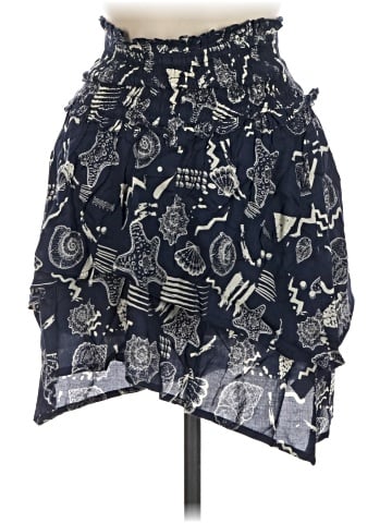 Elan Casual Skirt (view 1)