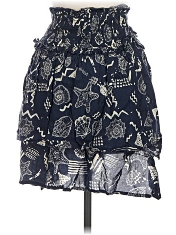 Elan Casual Skirt (view 2)