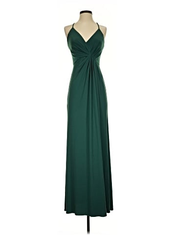 DB Studio Cocktail Dress (view 1)