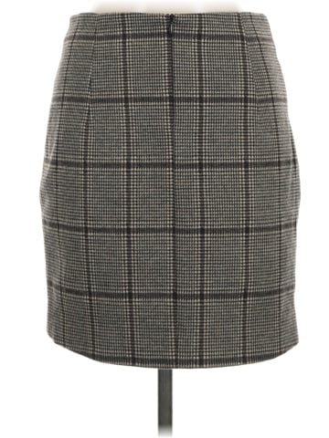 Heartloom Casual Skirt (view 2)