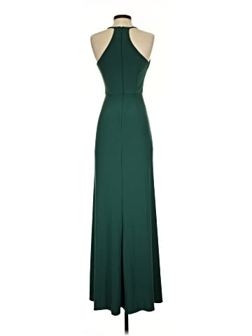 DB Studio Cocktail Dress (view 2)