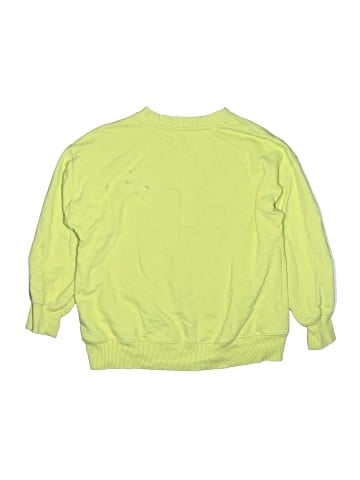 Old Navy Sweatshirt (view 2)