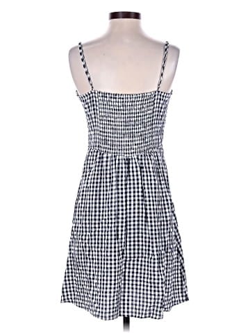 Ann Taylor LOFT Casual Dress (view 2)