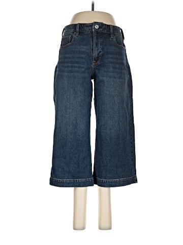 White House Black Market Jeans (view 1)