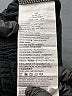 Nike 100% Polyester Hearts Black Athletic Shorts 12-18 MO / 18 MO - photo 4