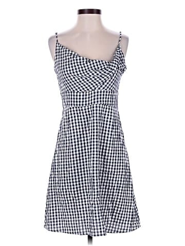 Ann Taylor LOFT Casual Dress (view 1)
