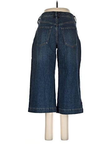 White House Black Market Jeans (view 2)