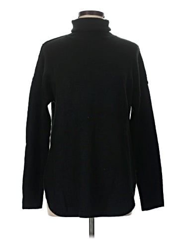 Gap Turtleneck Sweater (view 1)