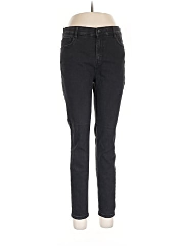 Curve Appeal Jeans (view 1)