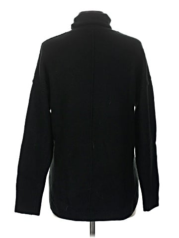 Gap Turtleneck Sweater (view 2)
