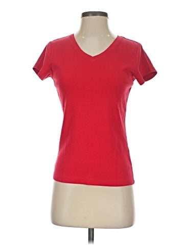 Harold's Short Sleeve T-Shirt (view 1)