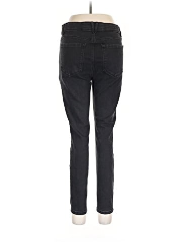 Curve Appeal Jeans (view 2)