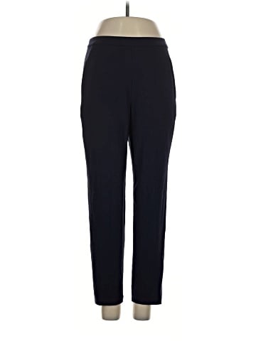Eileen Fisher Casual Pants (view 1)