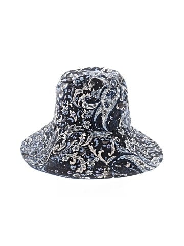 Sloggers Hat (view 1)
