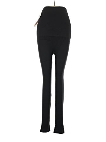 Shapermint Active Pants (view 1)