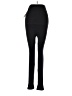 Shapermint Black Active Pants Size M - photo 1
