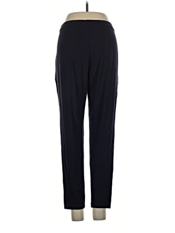 Eileen Fisher Casual Pants (view 2)