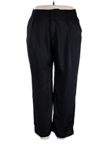 Gap Casual Pants (view 1)