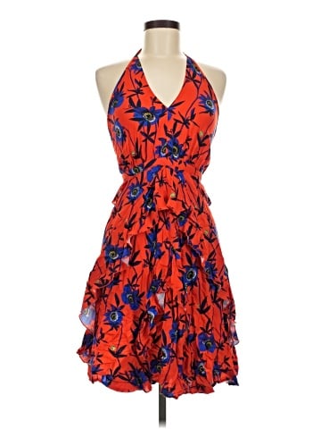 H&M Cocktail Dress (view 1)