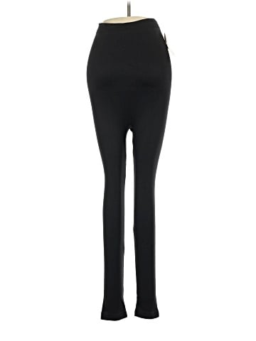 Shapermint Active Pants (view 2)