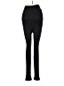 Shapermint Black Active Pants Size M - photo 2