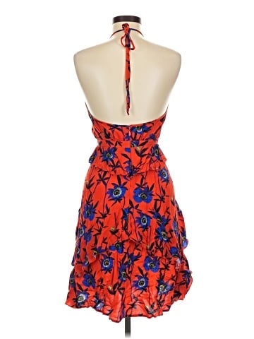 H&M Cocktail Dress (view 2)