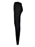 Shapermint Black Active Pants Size M - photo 5