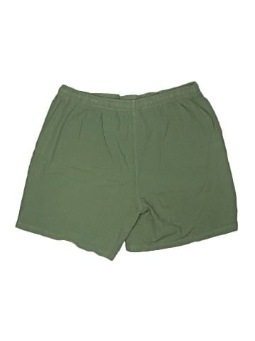 Laura Scott Athletic Shorts (view 2)