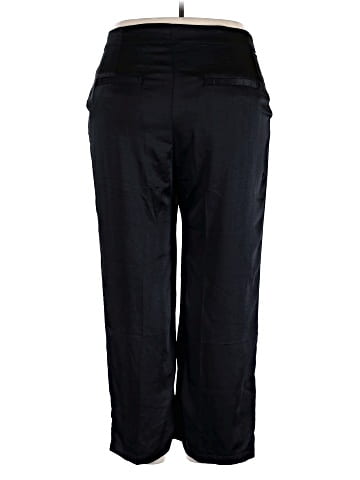 Gap Casual Pants (view 2)