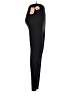 Shapermint Black Active Pants Size M - photo 4