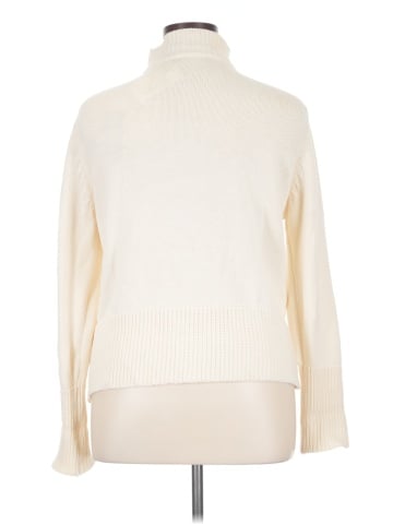Faded Glory Cardigan (view 2)
